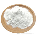 Best Selling Raw Material 98% NAD Powder